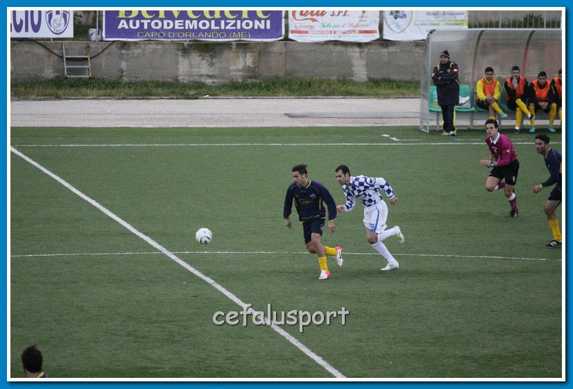 121222 Rocca 291_tn.jpg